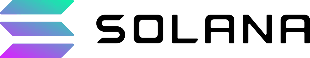 Solana